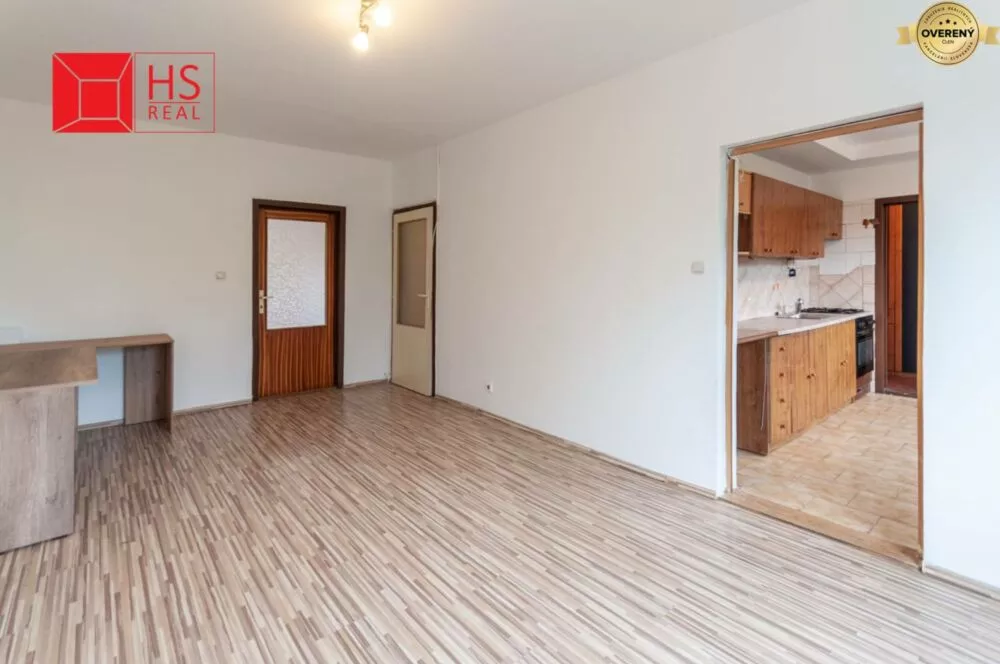 3 izbový byt na predaj 75m2, G. Bethlena, Nové Zámky, 159826_4