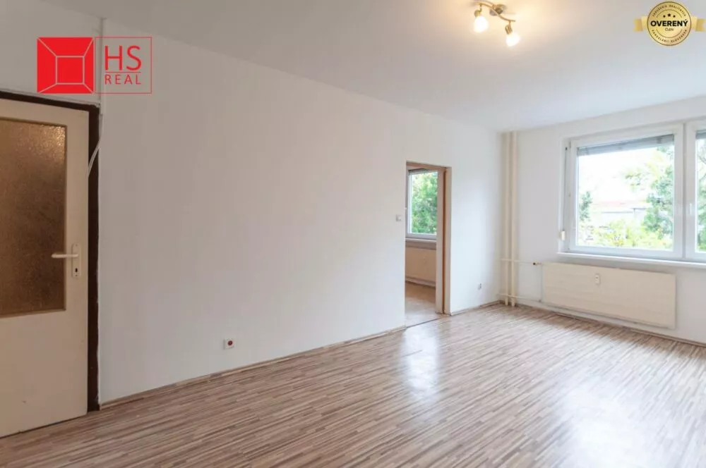 3 izbový byt na predaj 75m2, G. Bethlena, Nové Zámky, 159826_5