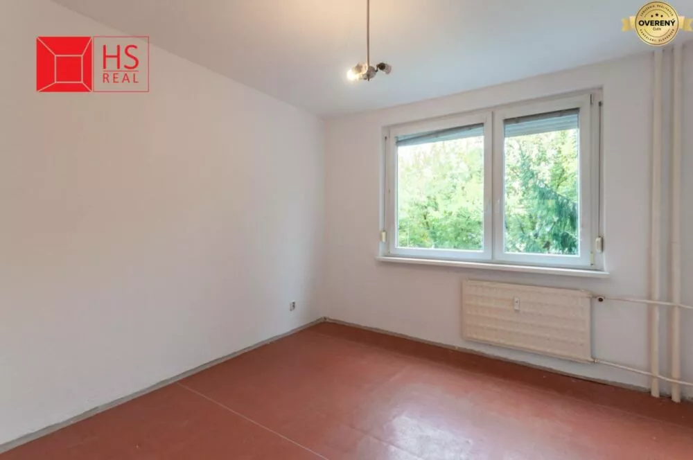 3 izbový byt na predaj 75m2, G. Bethlena, Nové Zámky, 159826_6