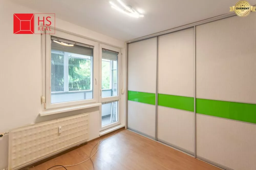 3 izbový byt na predaj 75m2, G. Bethlena, Nové Zámky, 159826_7