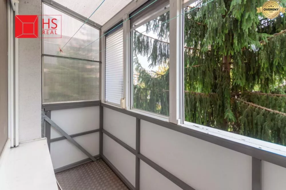 3 izbový byt na predaj 75m2, G. Bethlena, Nové Zámky, 159826_8