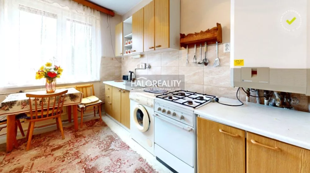 3 izbový byt na predaj 78m2, Tisovec, 159841_0