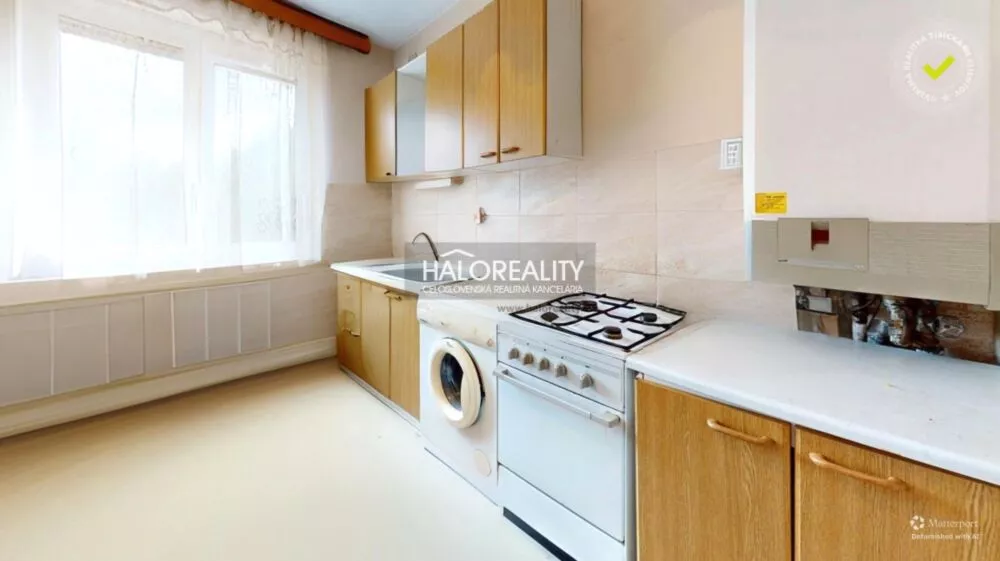 3 izbový byt na predaj 78m2, Tisovec, 159841_1