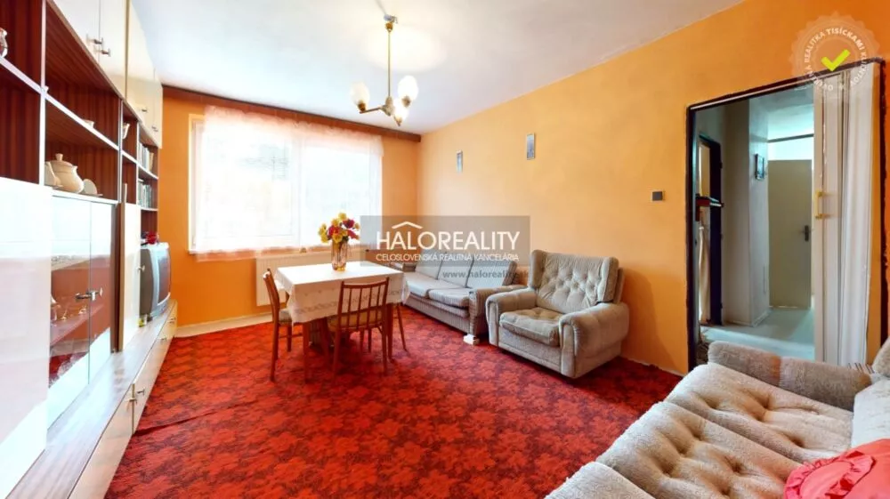 3 izbový byt na predaj 78m2, Tisovec, 159841_3