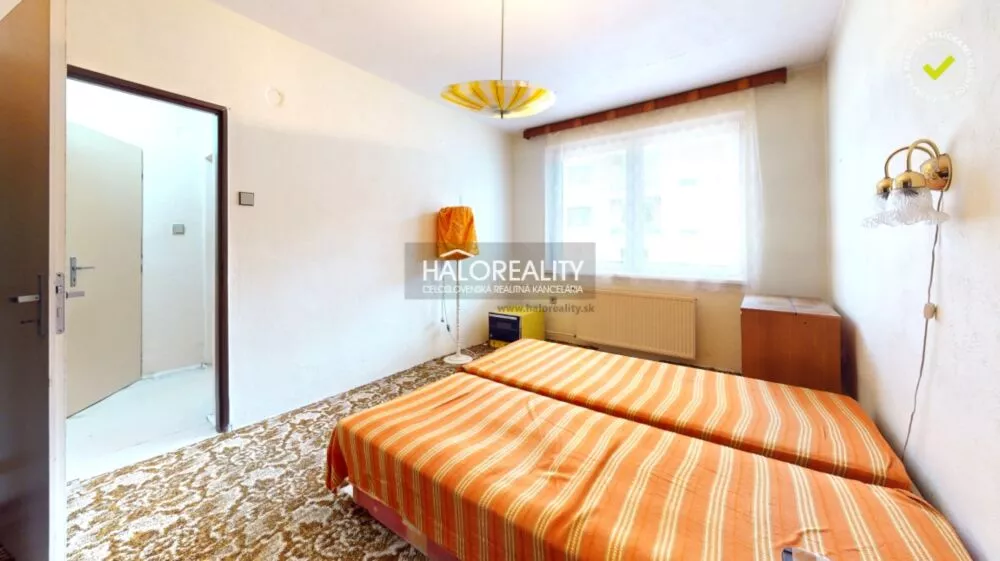 3 izbový byt na predaj 78m2, Tisovec, 159841_4