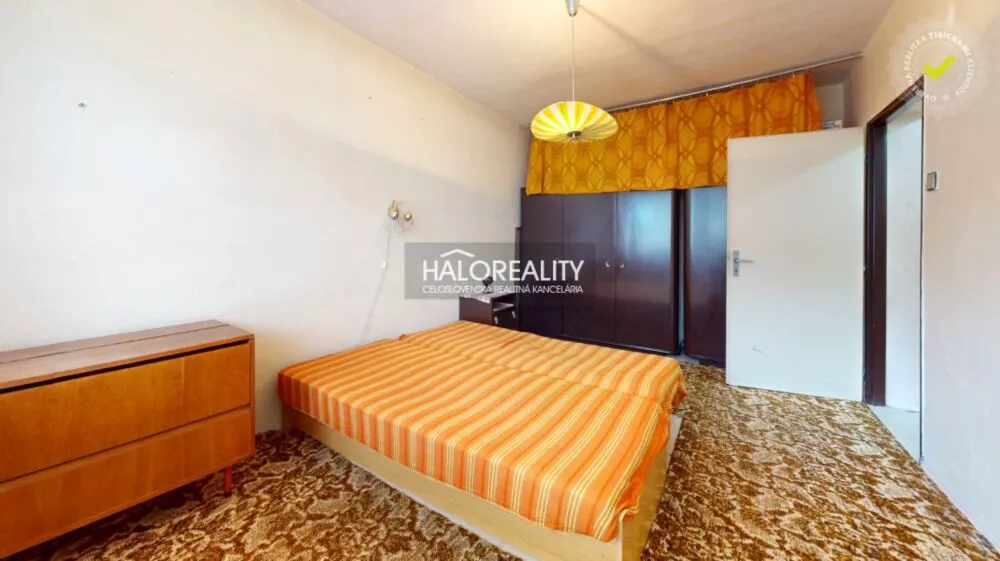 3 izbový byt na predaj 78m2, Tisovec, 159841_5