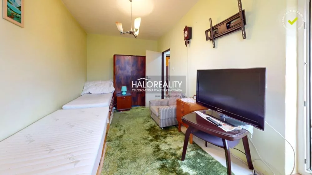 3 izbový byt na predaj 78m2, Tisovec, 159841_6