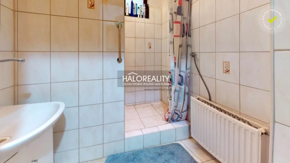 3 izbový byt na predaj 78m2, Tisovec, 159841_7