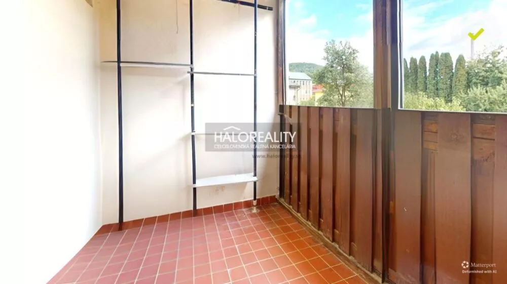 3 izbový byt na predaj 78m2, Tisovec, 159841_8