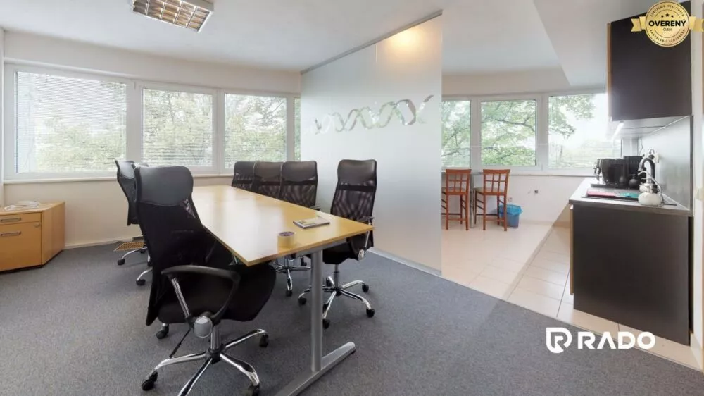 Kancelárie, admin. priestory na predaj 983m2, Piešťany, 159849_8