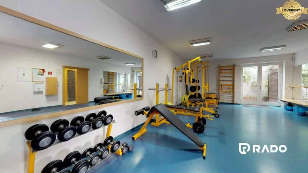 Kancelárie, admin. priestory na predaj 983m2, Piešťany, 159849_11