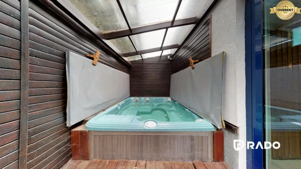 Kancelárie, admin. priestory na predaj 983m2, Piešťany, 159849_12