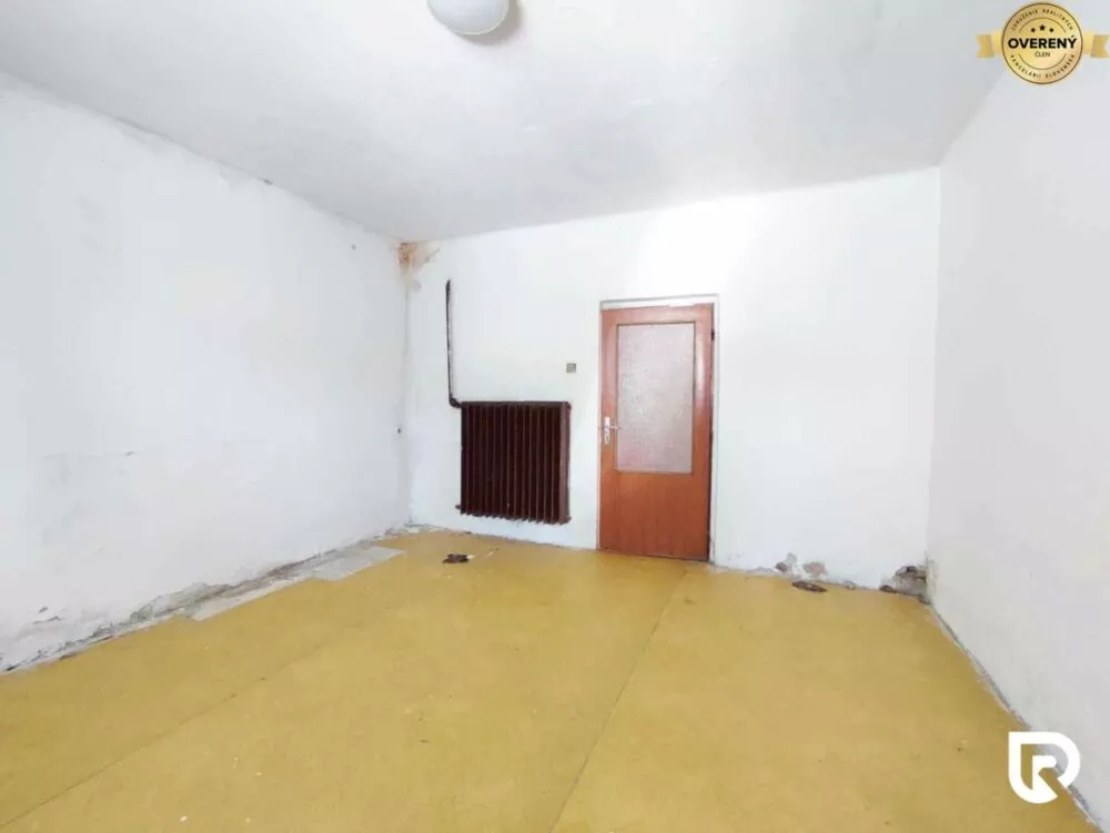 Rodinný dom na predaj 140m2, Hradište, 159857_9