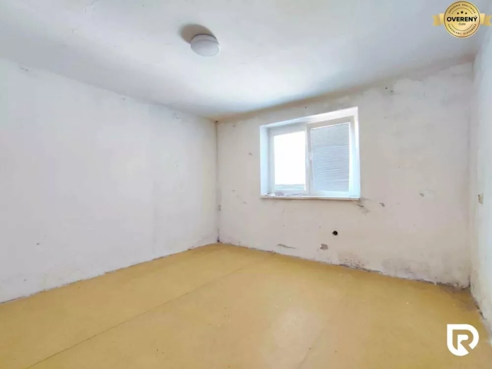 Rodinný dom na predaj 140m2, Hradište, 159857_10