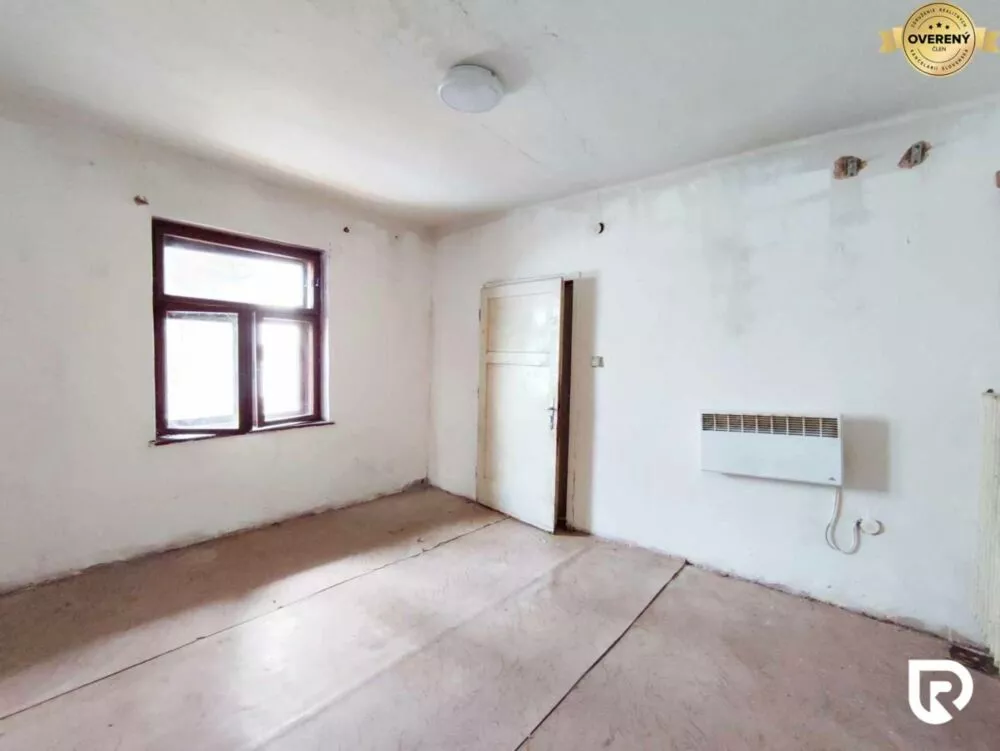 Rodinný dom na predaj 140m2, Hradište, 159857_11