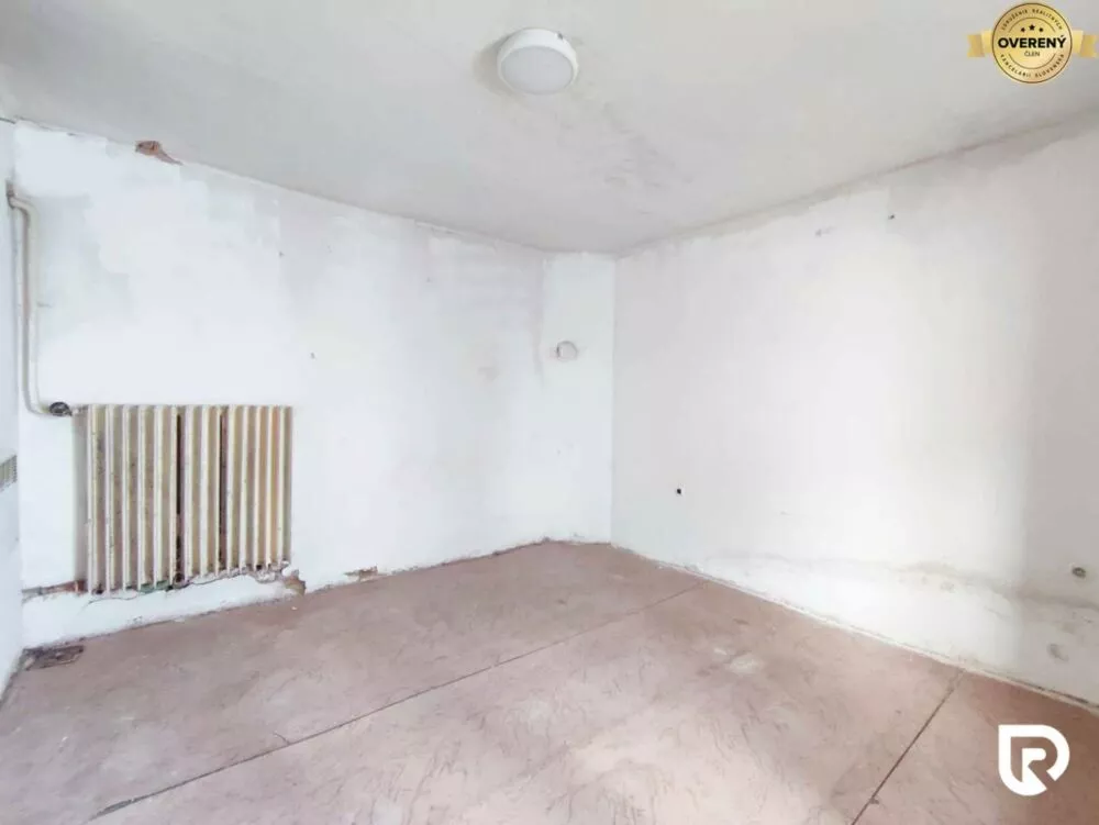 Rodinný dom na predaj 140m2, Hradište, 159857_12