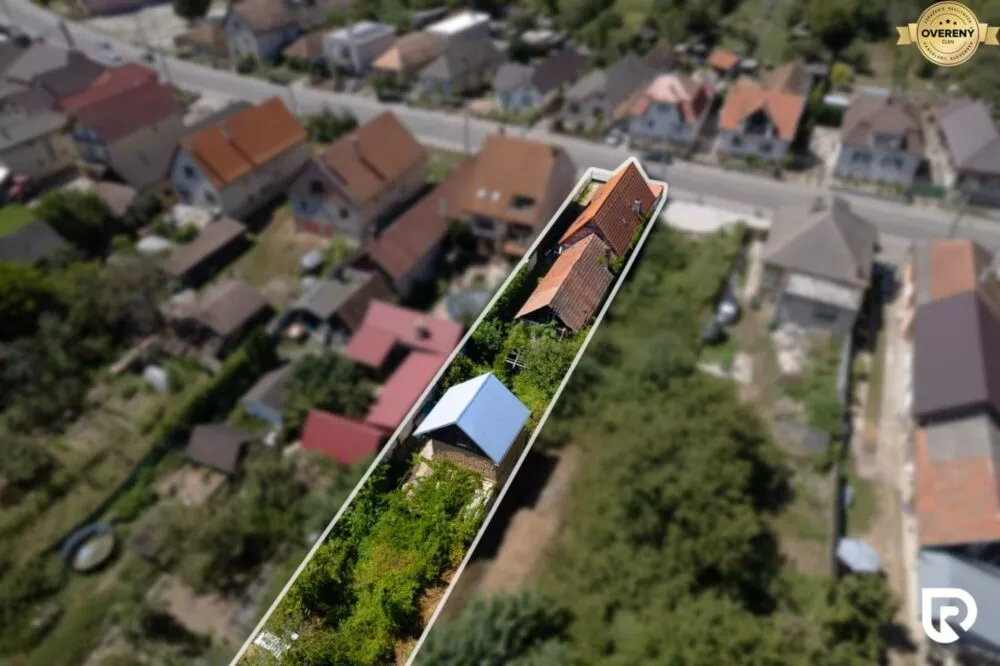 Rodinný dom na predaj 140m2, Hradište, 159857_13