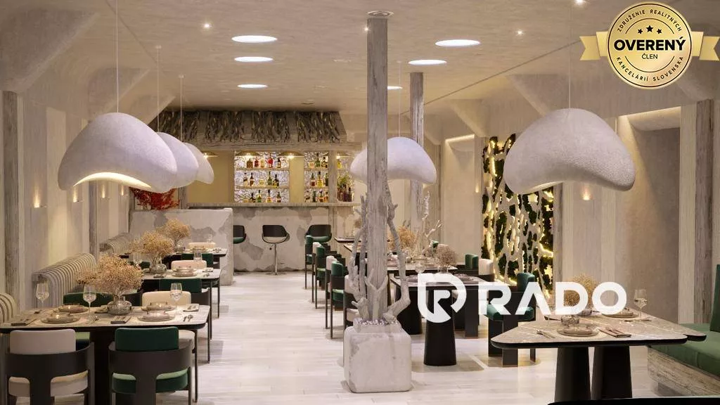 Obchodné priestory na prenájom 187m2, Štúrovo námestie, Trenčín, 159861_2