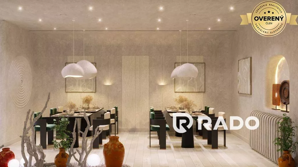 Obchodné priestory na prenájom 187m2, Štúrovo námestie, Trenčín, 159861_3