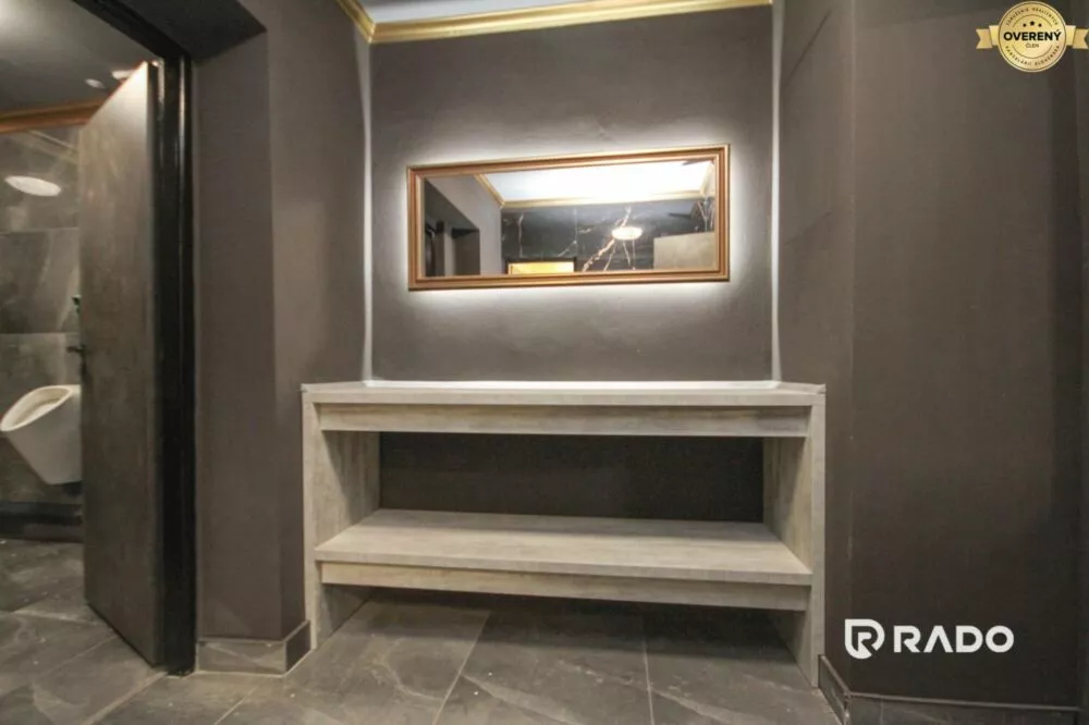 Obchodné priestory na prenájom 187m2, Štúrovo námestie, Trenčín, 159861_10