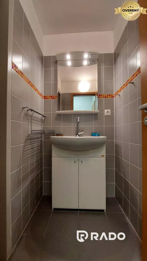 Kancelárie, admin. priestory na predaj 49m2, Soblahovská, Trenčín, 159875_6