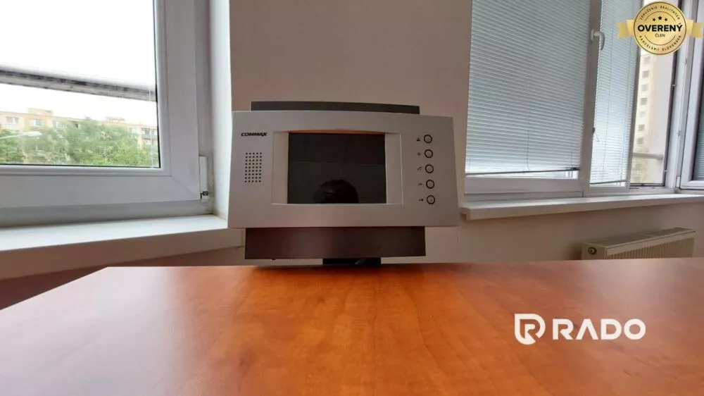 Kancelárie, admin. priestory na predaj 49m2, Soblahovská, Trenčín, 159875_7