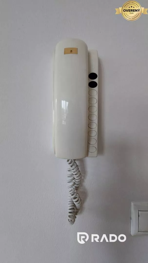 Kancelárie, admin. priestory na predaj 49m2, Soblahovská, Trenčín, 159875_8