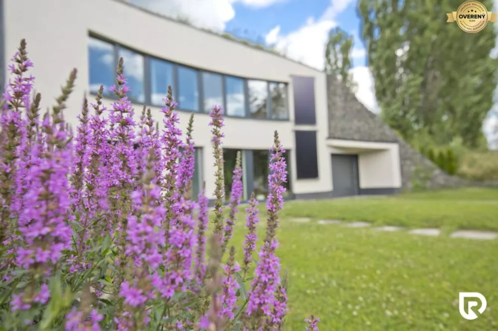 Rodinný dom na predaj 142m2, Rohožník, 159884_4