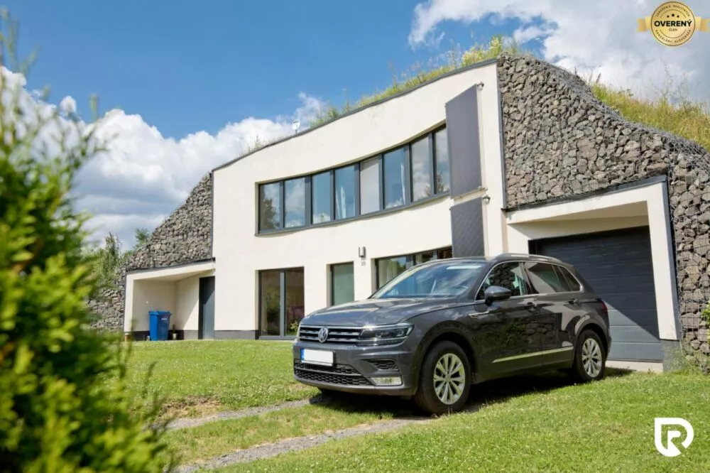 Rodinný dom na predaj 142m2, Rohožník, 159884_5