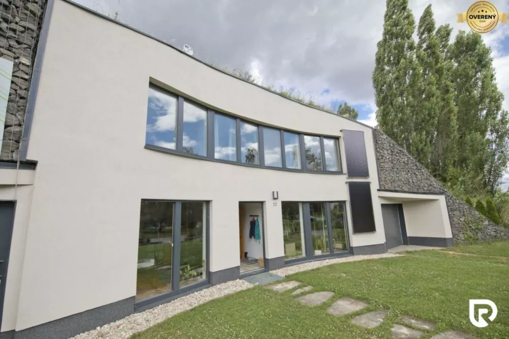 Rodinný dom na predaj 142m2, Rohožník, 159884_7