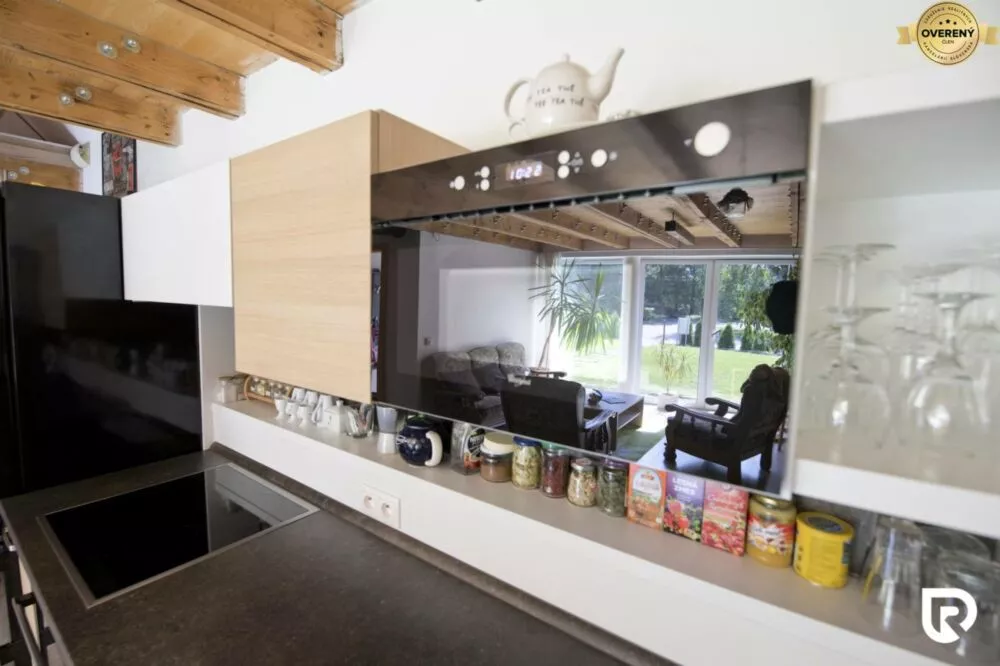 Rodinný dom na predaj 142m2, Rohožník, 159884_10