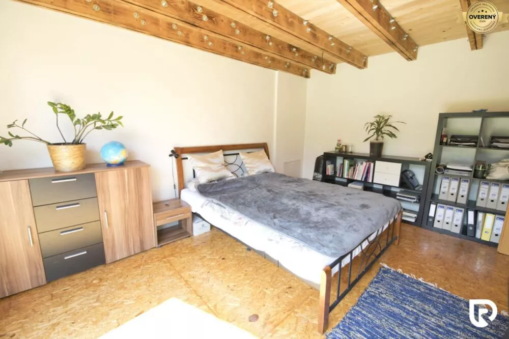 Rodinný dom na predaj 142m2, Rohožník, 159884_12