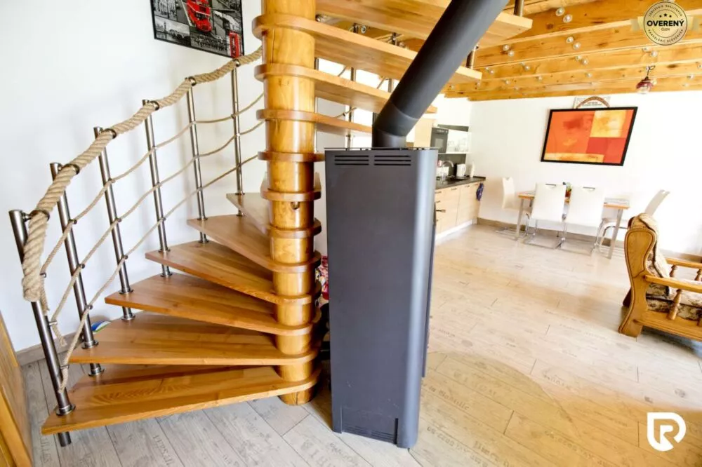 Rodinný dom na predaj 142m2, Rohožník, 159884_14