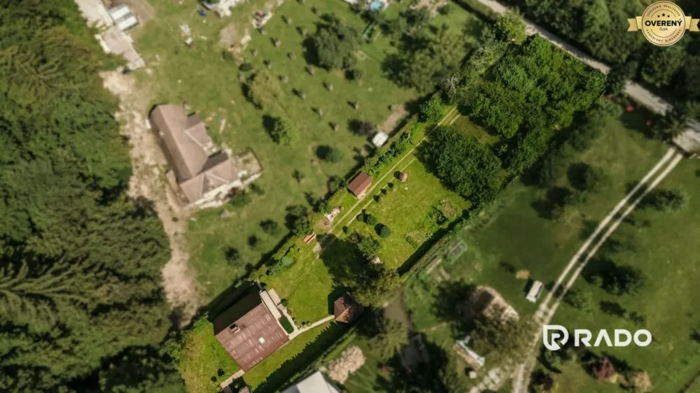 Rodinný dom na predaj 102m2, Belušské Slatiny, Beluša, 159889_3