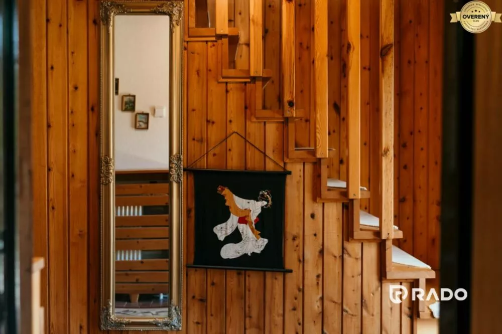 Rodinný dom na predaj 102m2, Belušské Slatiny, Beluša, 159889_10