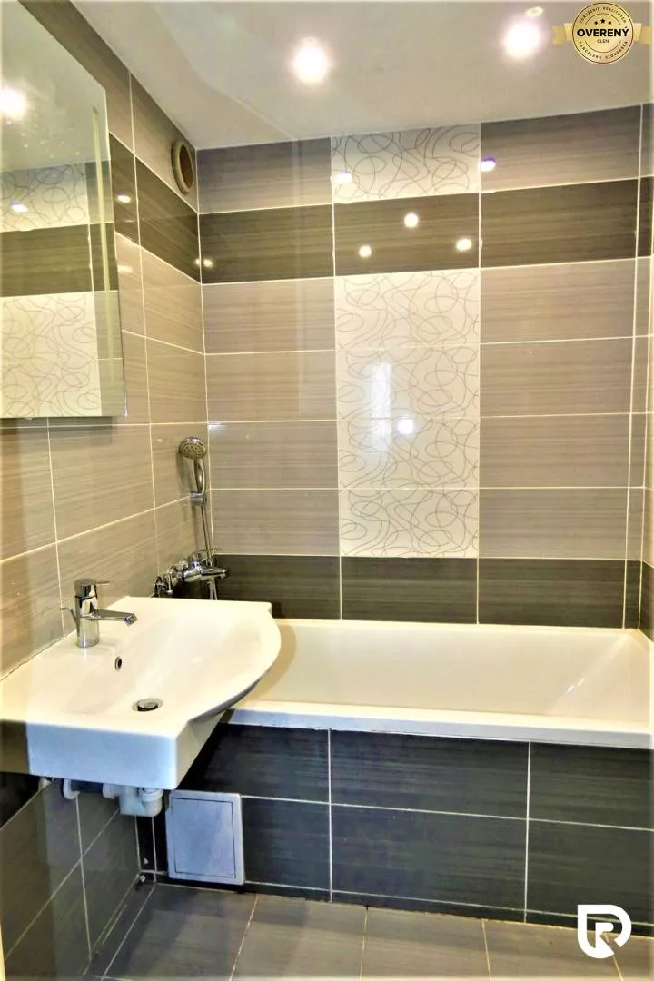 4 izbový byt na predaj 88m2, Holíč, 159890_1