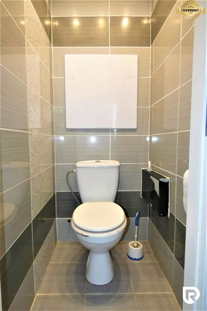 4 izbový byt na predaj 88m2, Holíč, 159890_2