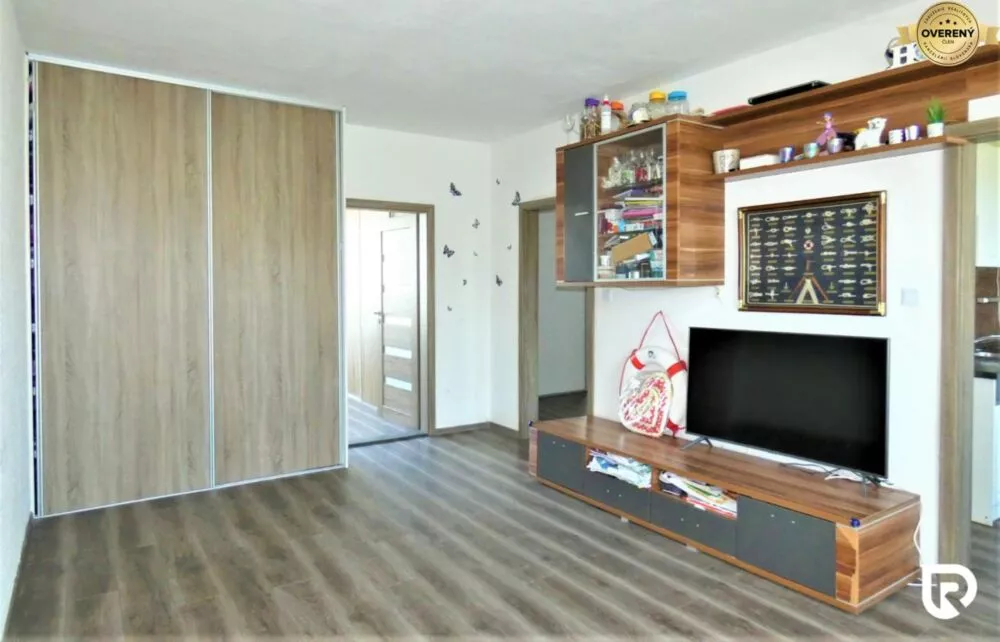 4 izbový byt na predaj 88m2, Holíč, 159890_3