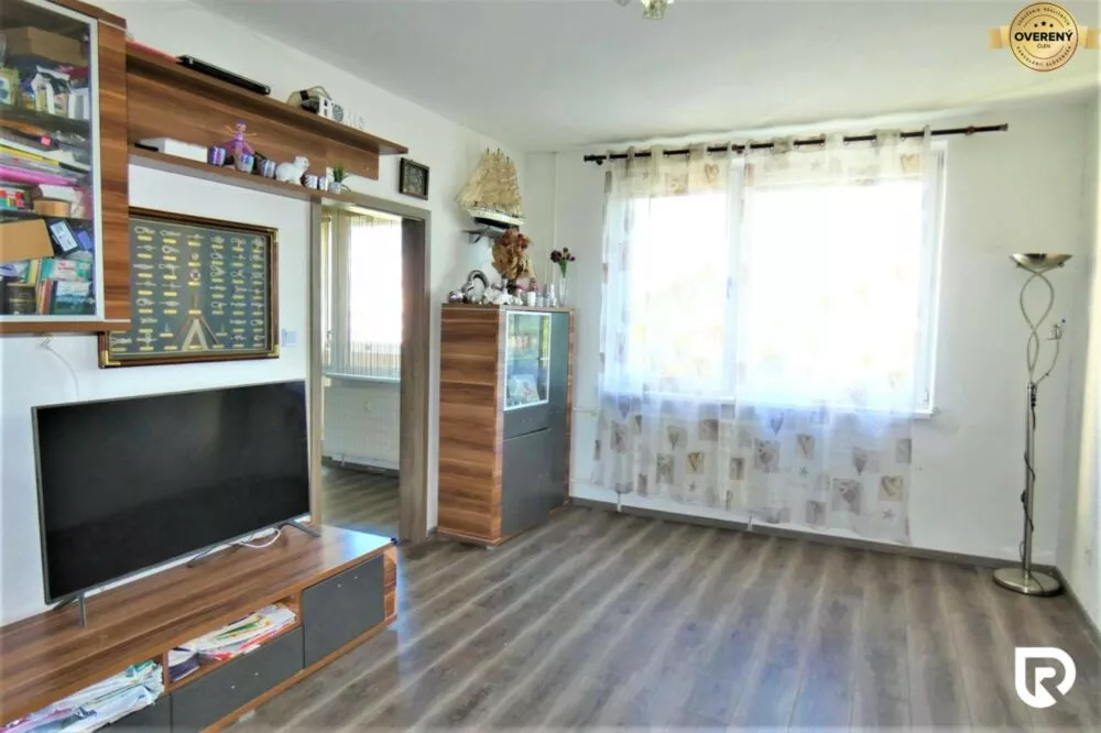 4 izbový byt na predaj 88m2, Holíč, 159890_4