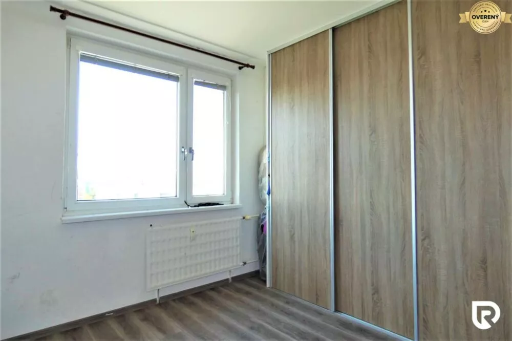 4 izbový byt na predaj 88m2, Holíč, 159890_5