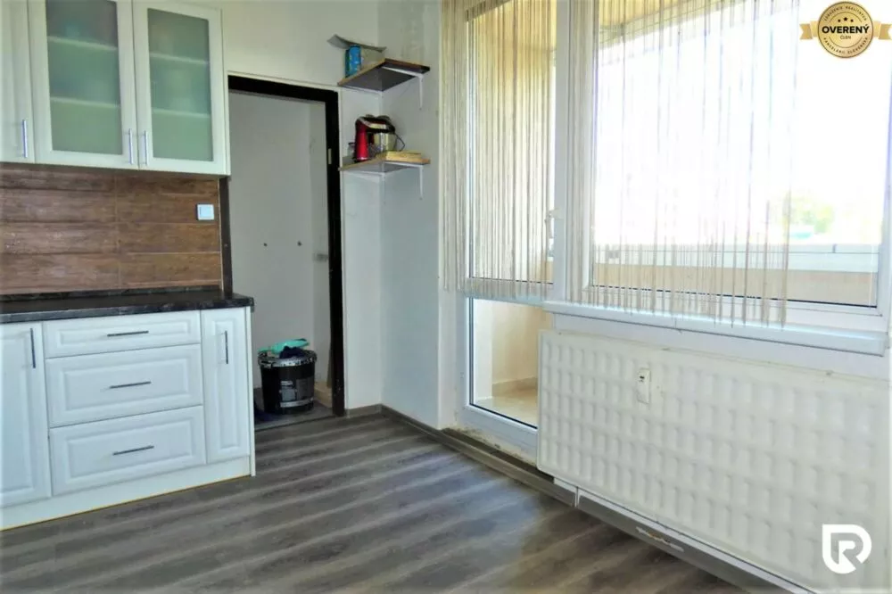 4 izbový byt na predaj 88m2, Holíč, 159890_6