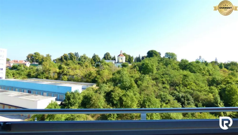 4 izbový byt na predaj 88m2, Holíč, 159890_7