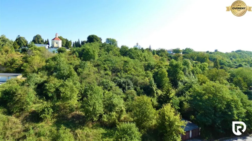 4 izbový byt na predaj 88m2, Holíč, 159890_8