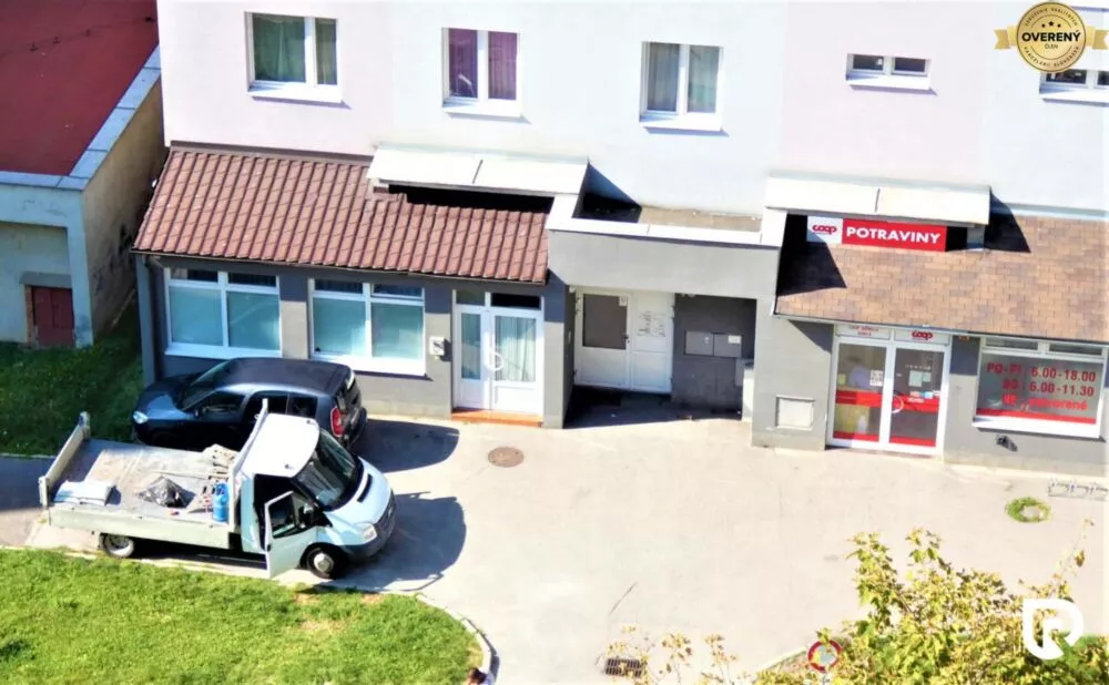 4 izbový byt na predaj 88m2, Holíč, 159890_9