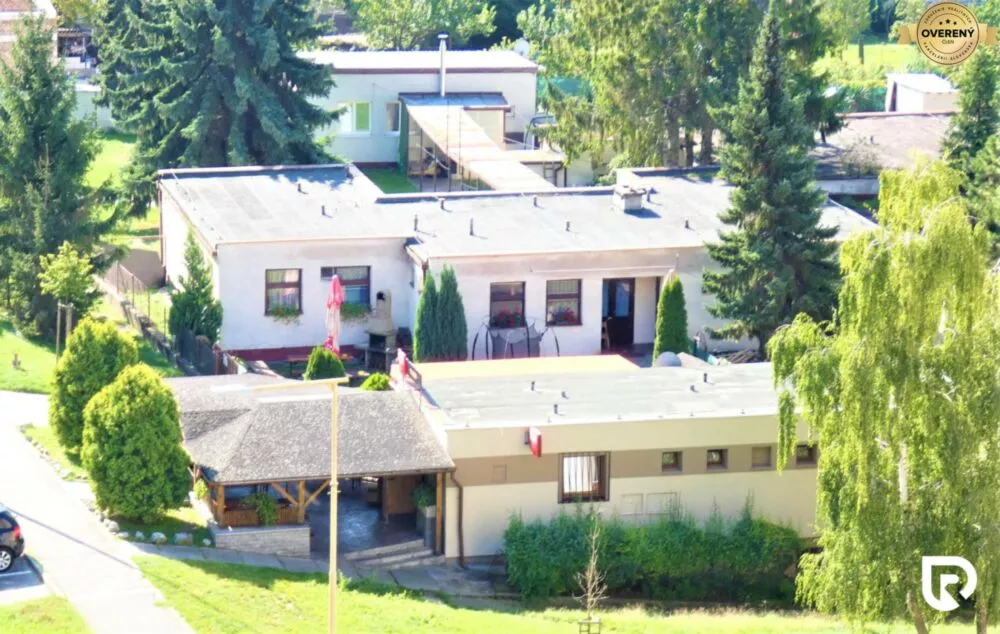 4 izbový byt na predaj 88m2, Holíč, 159890_10