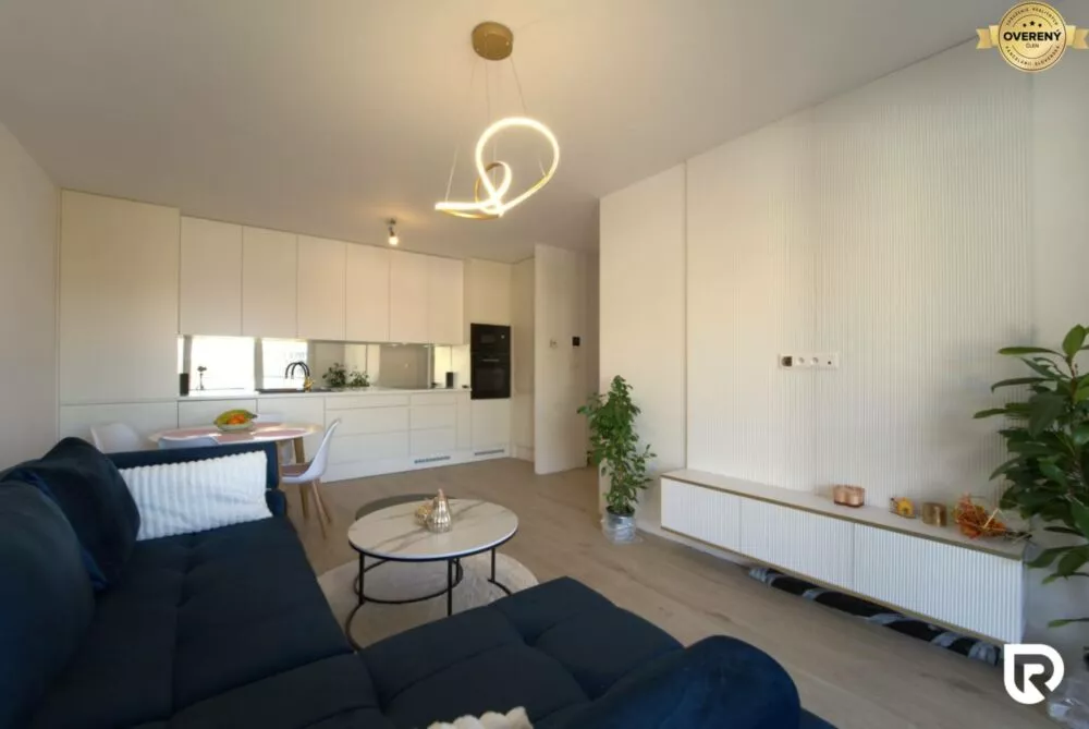 3 izbový byt na predaj 86m2, Nádražná, Trenčianske Teplice, 159892_0