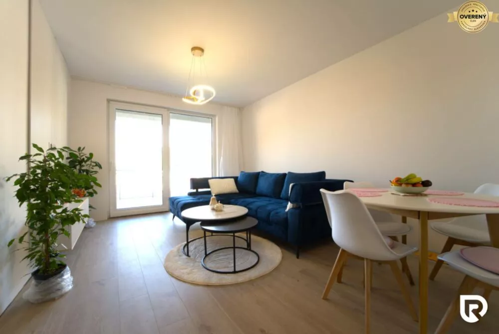 3 izbový byt na predaj 86m2, Nádražná, Trenčianske Teplice, 159892_1