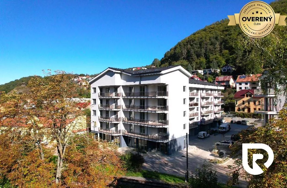 3 izbový byt na predaj 86m2, Nádražná, Trenčianske Teplice, 159892_2