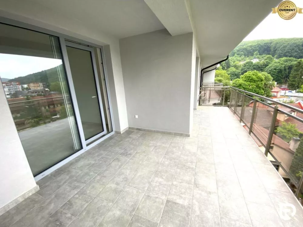 3 izbový byt na predaj 86m2, Nádražná, Trenčianske Teplice, 159892_4