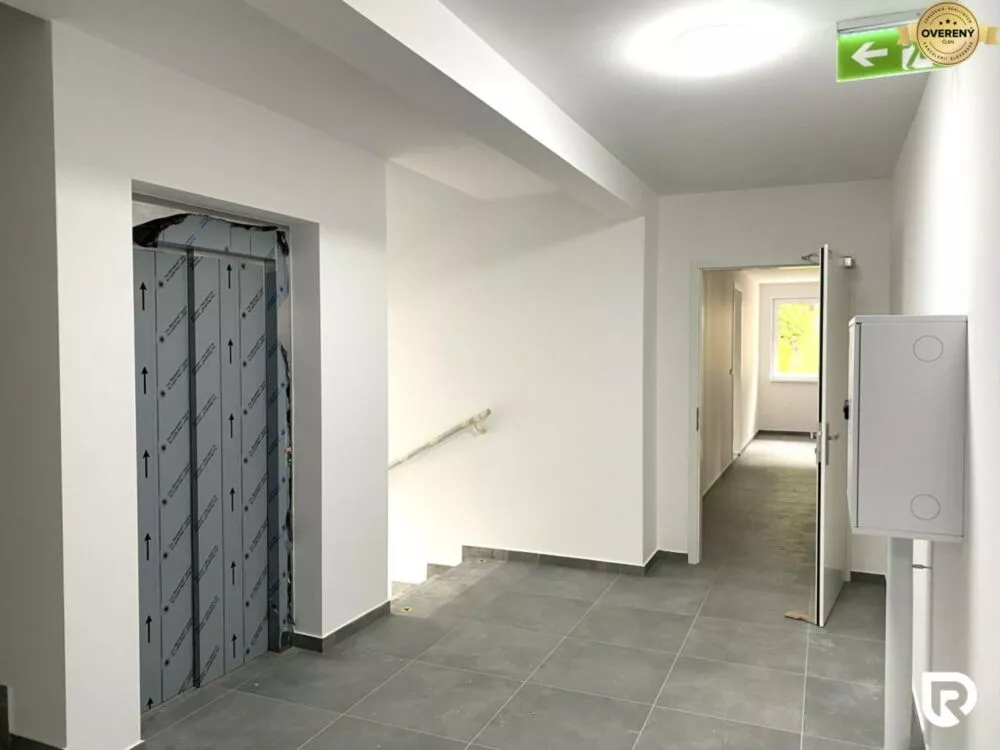 3 izbový byt na predaj 86m2, Nádražná, Trenčianske Teplice, 159892_5